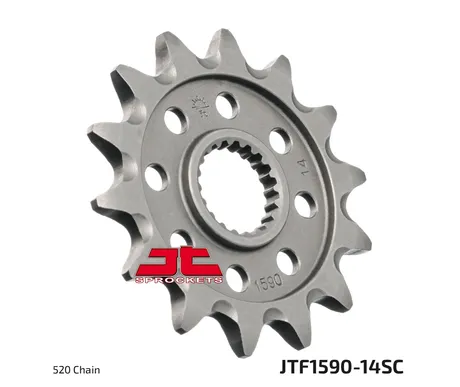 550872acbf8d2f7864fc242291331d5bc06aba91_274_F1590_14SC kuva