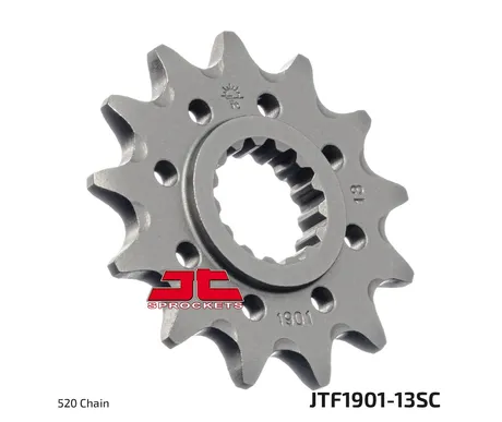 953db1e8620768638e95c69434de37306bc7cad4_274_F1901_13SC kuva