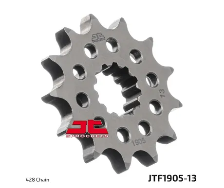 6f611bfdc4cb6e2c5c9a8f1d4ec34e5cd77ed334_274_F1905_13 kuva
