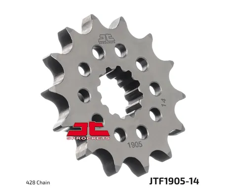 a27d636dd675f6e8a701d3601cd10cf2717a4f0b_274_F1905_14 kuva