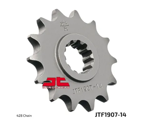 6f311fad79106f5ab5ef172df630441e9abec7cb_274_F1907_14 kuva