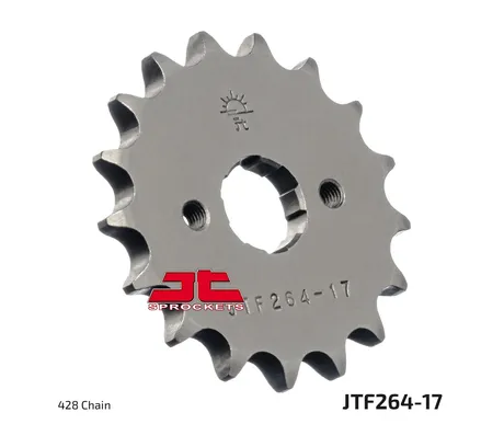 f794bdf2b2f656ed3f90f7d74494df9a6f31d1c7_274_F264_17 kuva