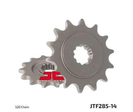 d5cd1080dbd2f6f55294ae27749772b2cd333e0c_274_F285_14 kuva