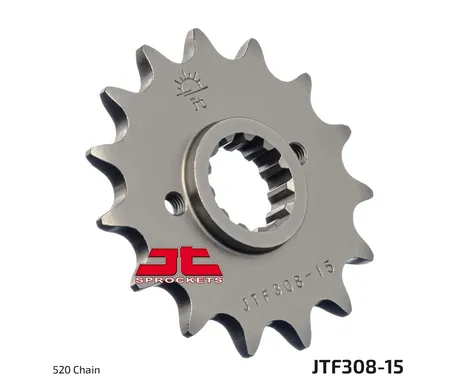 381146250d6c00309113fbcd78e4cbe3fe0a3e49_274_F308_15 kuva