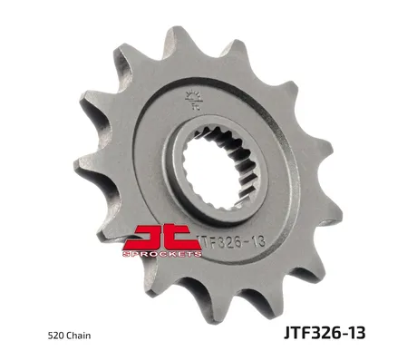 JT Eturatas JTF326.13 kuva