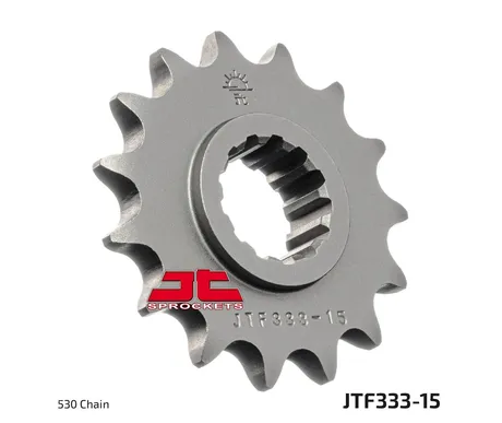 d74e19bcd91d0be99e5c1258f5e9c39e6878cc52_274_F333_15 kuva