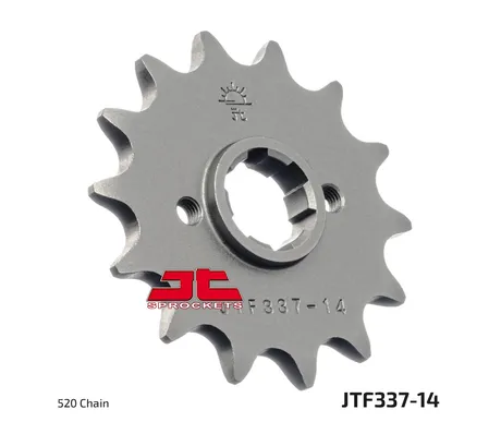279f893b4ac02675148735aaa58c5b829e89518b_274_F337_14 kuva