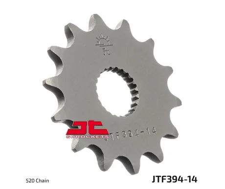 8b996b527822cfb3edea1ad75bba05e2ab4b194f_274_F394_14 kuva