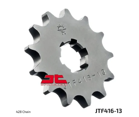 d1e544adf44012a1ef997f796699112c0b3566f0_274_F416_13 kuva