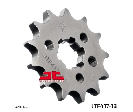 6bb176e643b53b4438d63c50168c9088e3d44054_274_F417_13 kuva