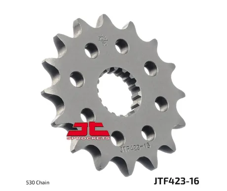 2f52e113fa7454fa14307e8026f156465423b765_274_F423_16 kuva