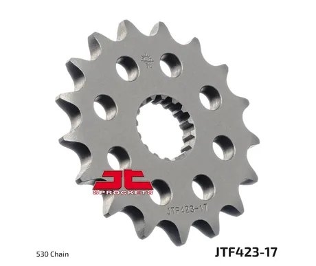 f3fa851b43afc890cc940a664ea0f098fa73d6f3_274_F423_17 kuva