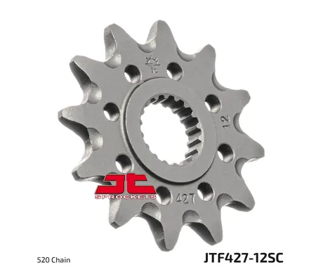ff4bd97bbd2b22db3869b74fbb61fdce8910ed67_274_F427_12SC kuva