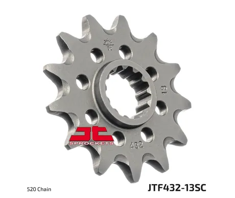 7e6001f874ff9c2d2d85b2e87e96cbd4d2ee9441_274_F432_13SC kuva