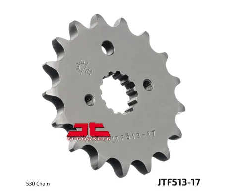 f13647f0eb1126e26bd3d488e7f2e6751492a234_274_F513_17 kuva