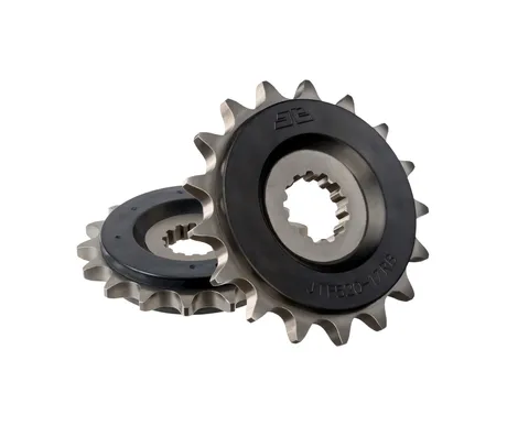 JT Eturatas RB - OEM Kumivaimennettu JTF kuva