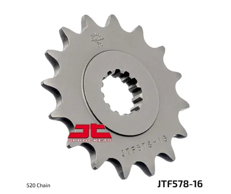 2efb874089d8f26b78eca3b43cbca34594ac1da1_274_F578_16 kuva
