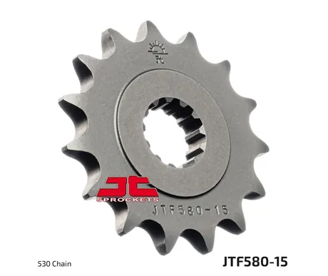 f952900c9d5db81e4d9ff0a095356dc3c463d825_274_F580_15 kuva