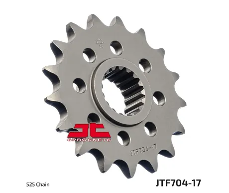 78a45ef337a6084cbcd0e61a215e1bf35b327536_274_F704_17 kuva