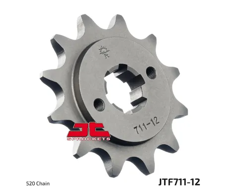 5dd3e72c1cecf25ff507e469bcce62bcb781f808_274_F711_12 kuva