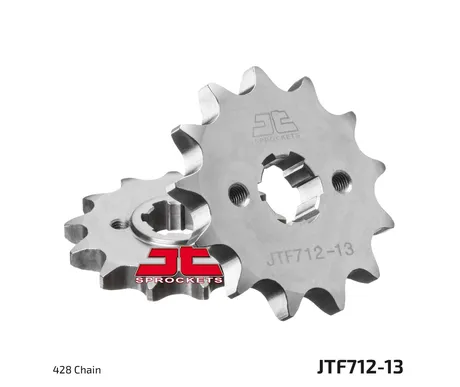 c6a64cff4d28ad9f8aa99af4f6bca364bc9b53fe_274_F712_13 kuva