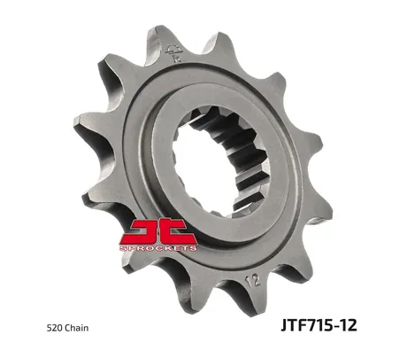 4701c297cf62f2ef9fd2ea4cbfa59d3827fd6797_274_F715_12 kuva
