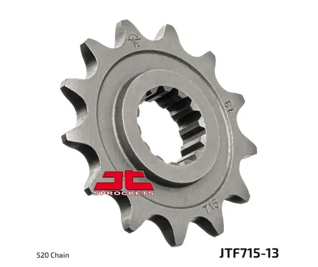 6b654bbdff840894b990cdf0bb182c04d1e3faca_274_F715_13 kuva