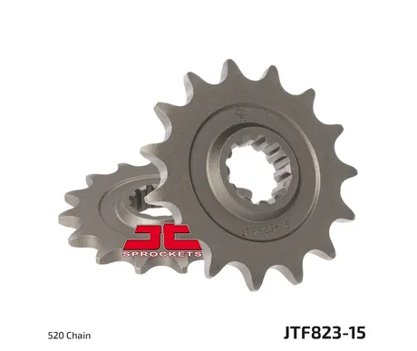 08af64662538c05d6776e0237edc2a1365a3bbed_274_F823_15 kuva