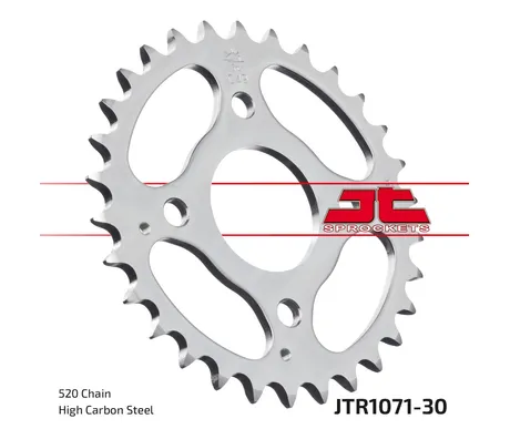 d1881c45d0214f1ec2a3aa7585cc6bf7faae3d1f_274_R1071_30 kuva