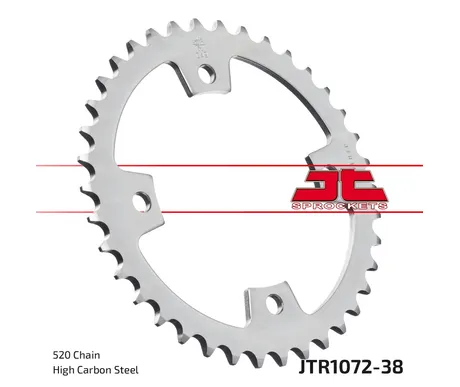 bcbbc80db97120378573409a16da92854edc3124_274_R1072_38 kuva