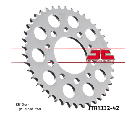 52bcd9498af7c94a10a8379adaf2b4e5afc7c5d1_274_R1332_42 kuva