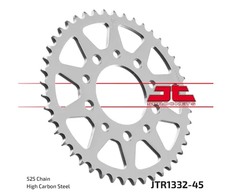 612ac84cf865097a5a7334f68fd256d9d526cc43_274_R1332_45 kuva