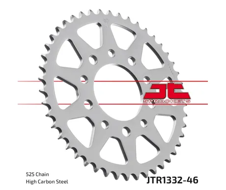 84f06c922fca0632a569271c5388daf05b7e593e_274_R1332_46 kuva