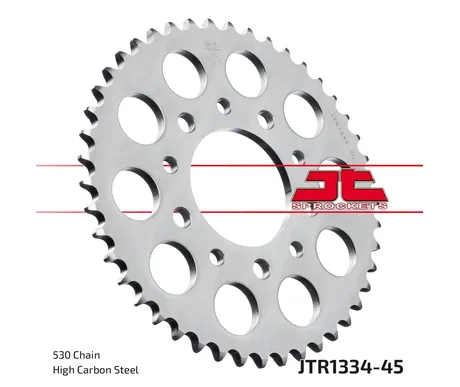fd3002ca814f67b698bdfb5bc03a8db6e8547b35_274_R1334_45 kuva