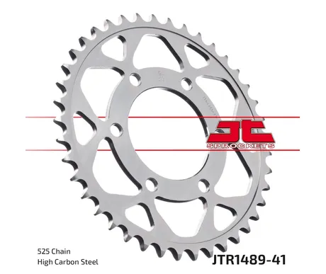 cca2604b177bba8a825db20136a024c8eb00b82e_274_R1489_41 kuva