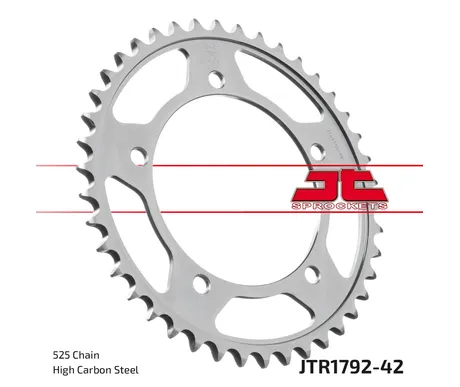 9d888651cffb356089ef3a075008a579d41e3359_274_R1792_42 kuva