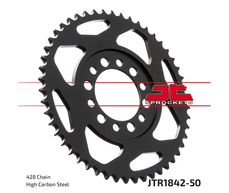6b2c3d65fdc2e18e31d562210a79ae37fdd0a268_274_R1842_50 kuva
