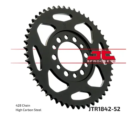 34cd755dd0d798f40b3550cc3185145964c0f123_274_R1842_52 kuva