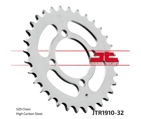 5d7ec030d72c1fecc8daef54614388b0eeb60c9d_274_R1910_32 kuva