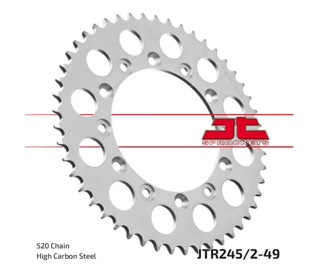 e042518953250440bd171ac3224992cf428c5b37_274_R245_2_49 kuva