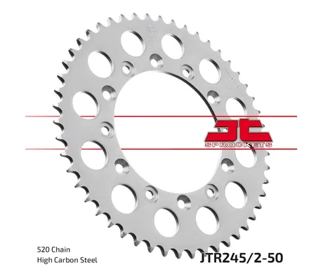 70f490e1ff75485d8961d1e1676fd73cc3c3d08b_274_R245_2_50 kuva