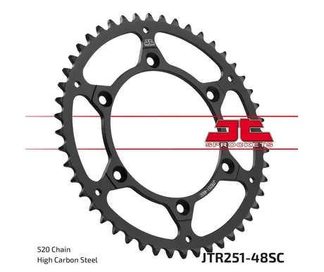 5d9a0ed3a1bdc53103cfec9e89a5fa7172a04bef_274_R251_48SC kuva