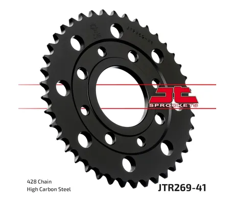 3b7e982e262f0ff573cbc16474f6d3504bd11cb2_274_R269_41 kuva