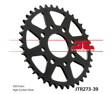 ccce044071a3c2e8e3e31bf6ba9826841f1fc1be_274_R273_39 kuva