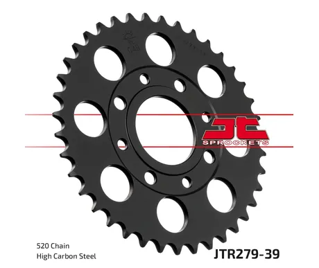 f3024ae30d9f556b6ab78b89150ff7727ea08c7d_274_R279_39 kuva