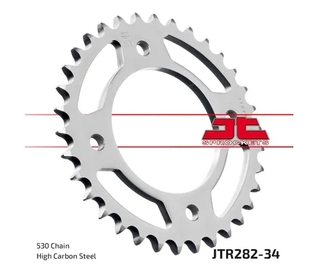 c4e54dc359b0dd124168c51ba148580f6f165dc5_274_R282_34 kuva
