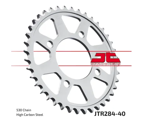 57024cf602b9822ff0da887bae33afc1464d81d7_274_R284_40 kuva