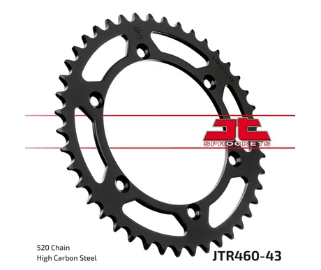 9b75aba205f7e18e6dea2475e141fe3c38275203_274_R460_43 kuva