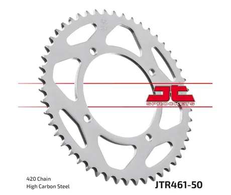 db8bbc96305b8d06f0dee0298eb5842f2149280f_274_R461_50 kuva