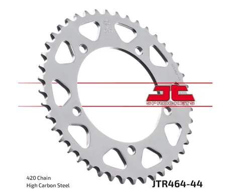 c80aa12c697c694e79aa53d7666124df339cf398_274_R464_44 kuva